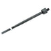 Steering Tie Rod End PTC EV400