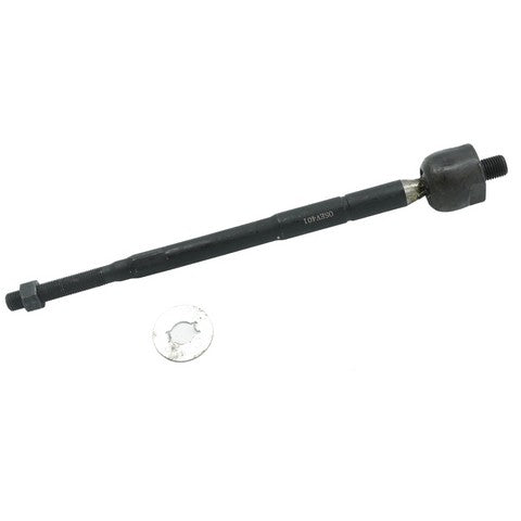 Steering Tie Rod End PTC EV401