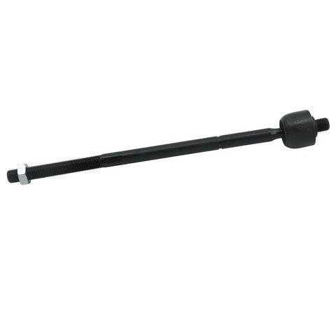 Steering Tie Rod End PTC EV403