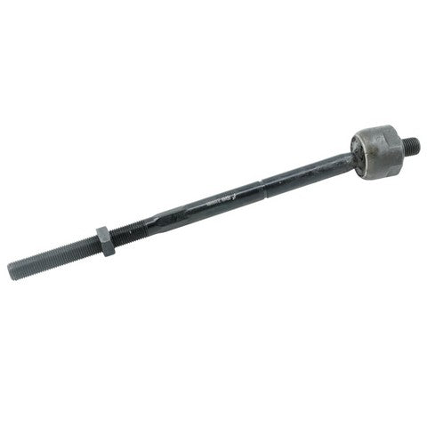 Steering Tie Rod End PTC EV404