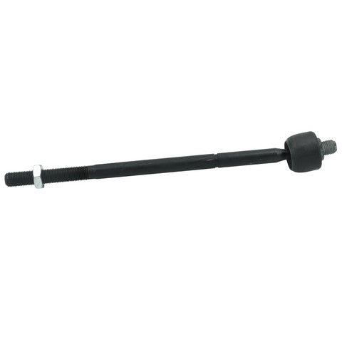 Steering Tie Rod End PTC EV405