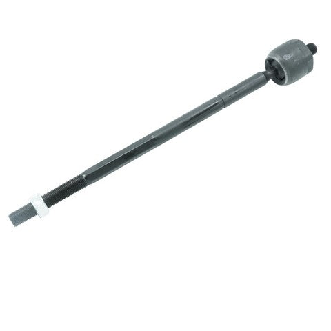 Steering Tie Rod End PTC EV406