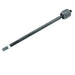 Steering Tie Rod End PTC EV406