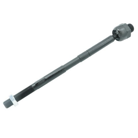 Steering Tie Rod End PTC EV407