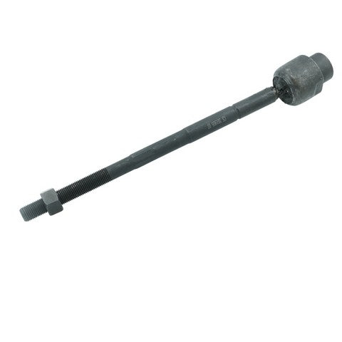 Steering Tie Rod End PTC EV408
