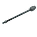 Steering Tie Rod End PTC EV408