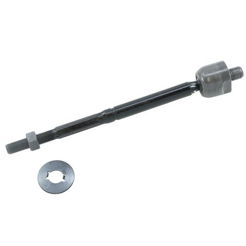 Steering Tie Rod End PTC EV410