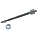 Steering Tie Rod End PTC EV410