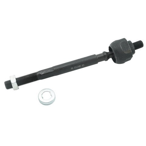 Steering Tie Rod End PTC EV414