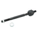 Steering Tie Rod End PTC EV414