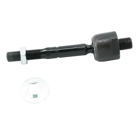 Steering Tie Rod End PTC EV415