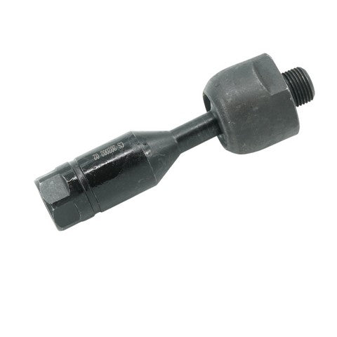 Steering Tie Rod End PTC EV417