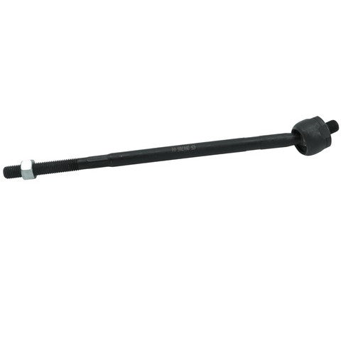 Steering Tie Rod End PTC EV419