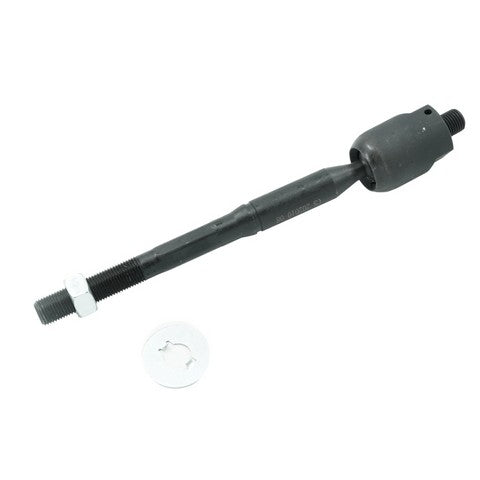 Steering Tie Rod End PTC EV420