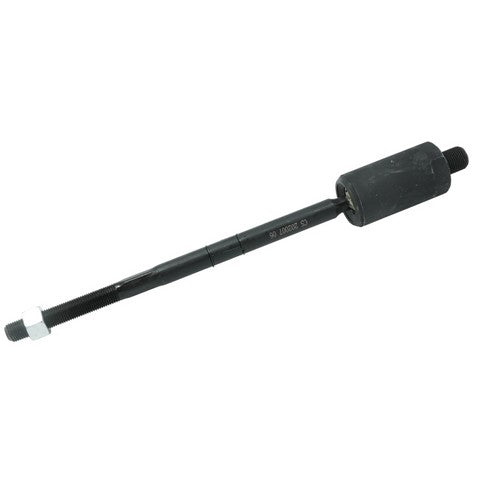 Steering Tie Rod End PTC EV421