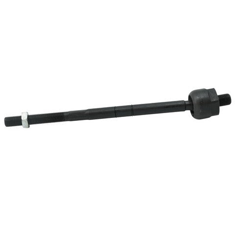 Steering Tie Rod End PTC EV422