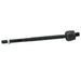 Steering Tie Rod End PTC EV422