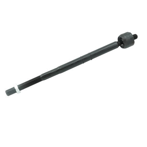 Steering Tie Rod End PTC EV424