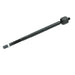 Steering Tie Rod End PTC EV424