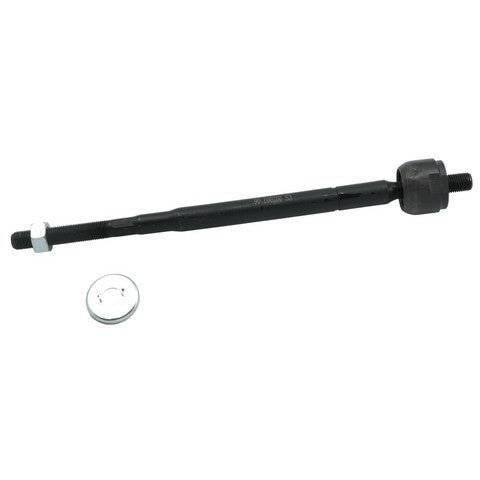 Steering Tie Rod End PTC EV425
