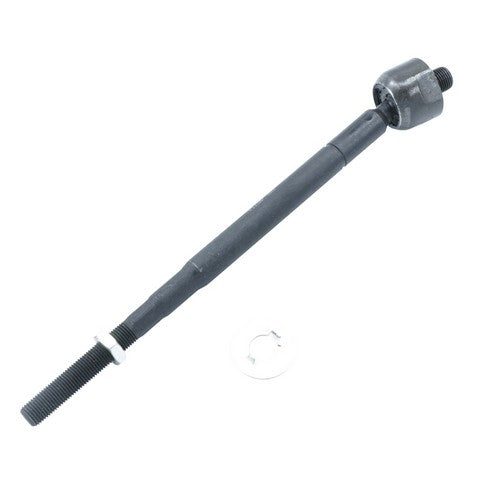 Steering Tie Rod End PTC EV426
