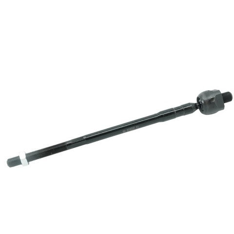 Steering Tie Rod End PTC EV427
