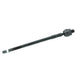 Steering Tie Rod End PTC EV427