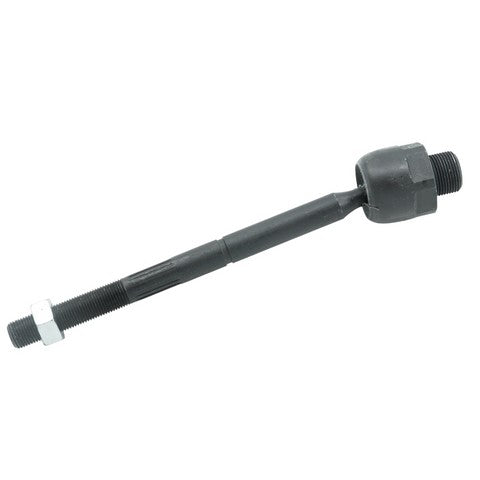 Steering Tie Rod End PTC EV432