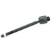 Steering Tie Rod End PTC EV432