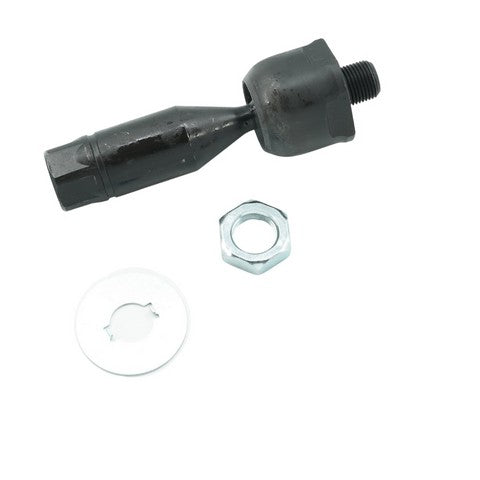 Steering Tie Rod End PTC EV433