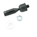 Steering Tie Rod End PTC EV433