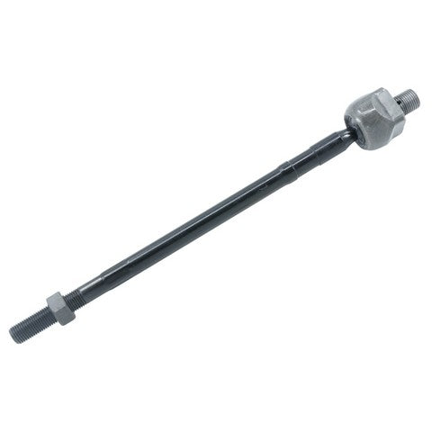 Steering Tie Rod End PTC EV436