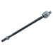 Steering Tie Rod End PTC EV436