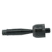 Steering Tie Rod End PTC EV440
