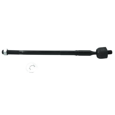 Steering Tie Rod End PTC EV447