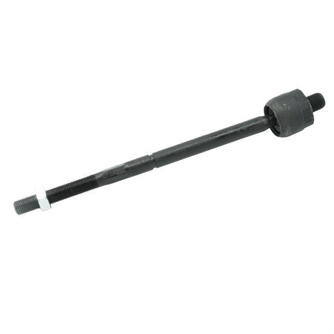 Steering Tie Rod End PTC EV455
