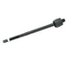 Steering Tie Rod End PTC EV455