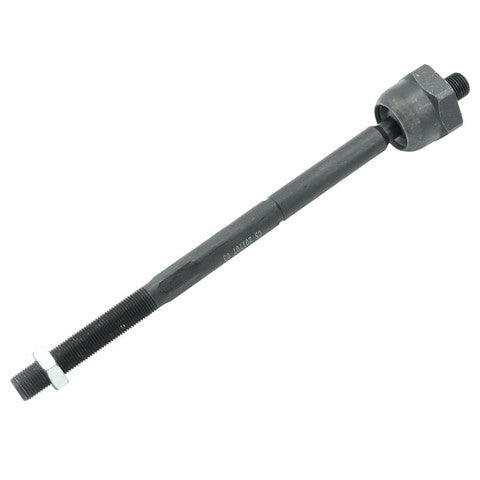 Steering Tie Rod End PTC EV456