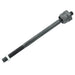 Steering Tie Rod End PTC EV456