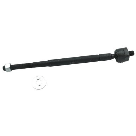 Steering Tie Rod End PTC EV457
