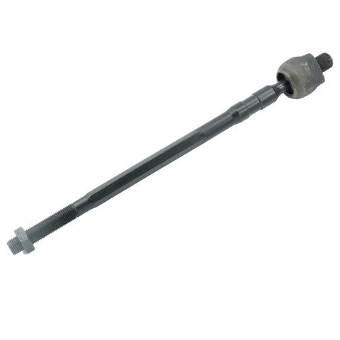Steering Tie Rod End PTC EV458
