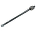 Steering Tie Rod End PTC EV458