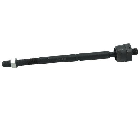Steering Tie Rod End PTC EV463