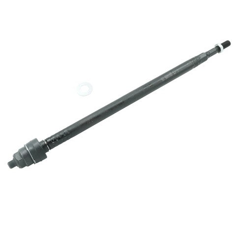 Steering Tie Rod End PTC EV469