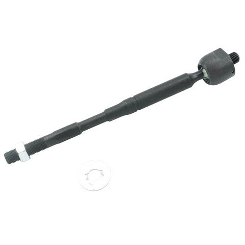 Steering Tie Rod End PTC EV470