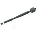 Steering Tie Rod End PTC EV470