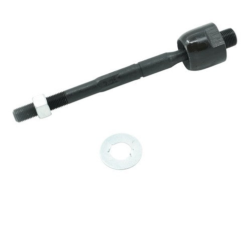 Steering Tie Rod End PTC EV471