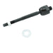Steering Tie Rod End PTC EV471
