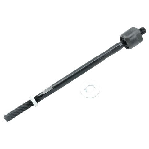Steering Tie Rod End PTC EV473