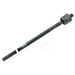 Steering Tie Rod End PTC EV473